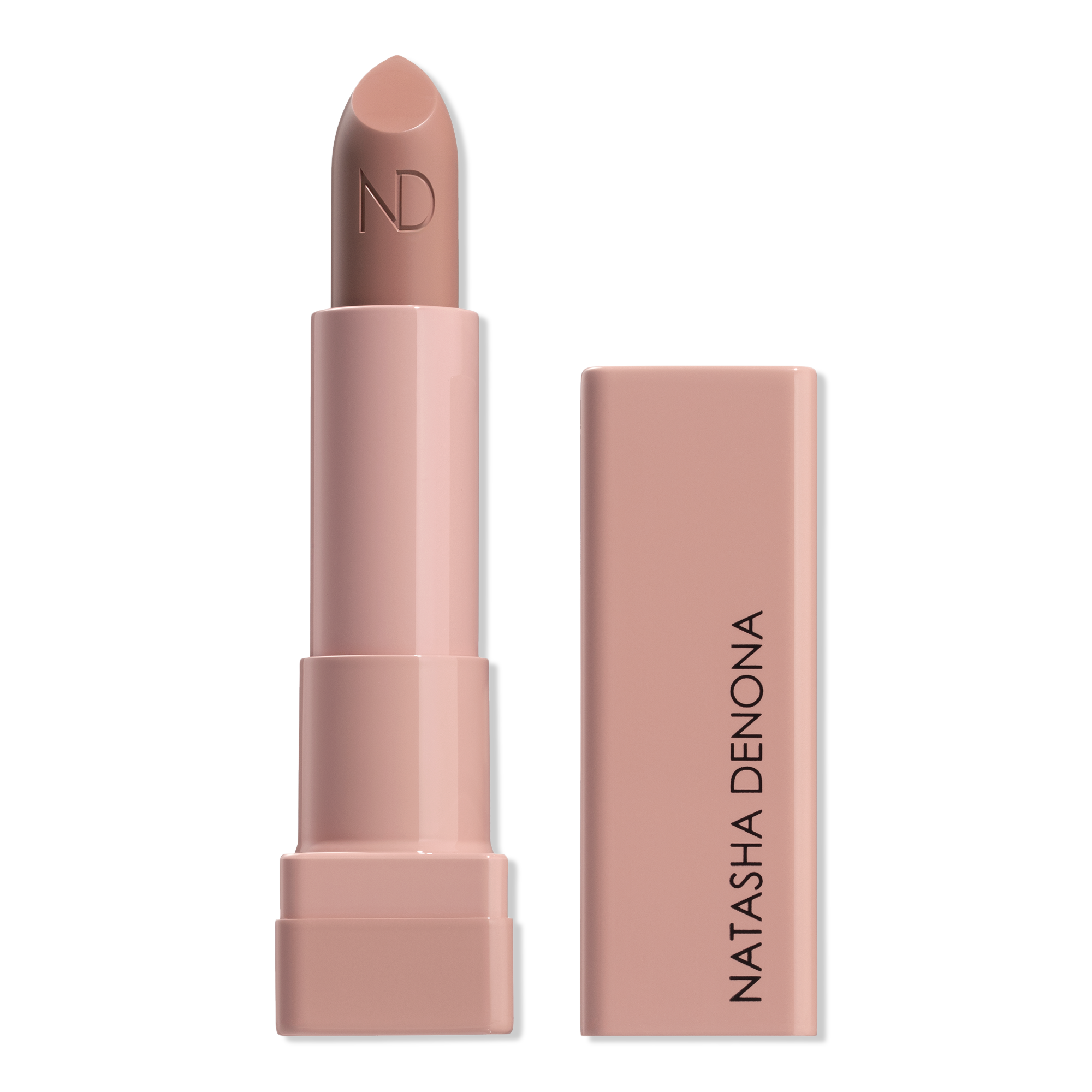 NATASHA DENONA My Dream Concealer Lipstick #1