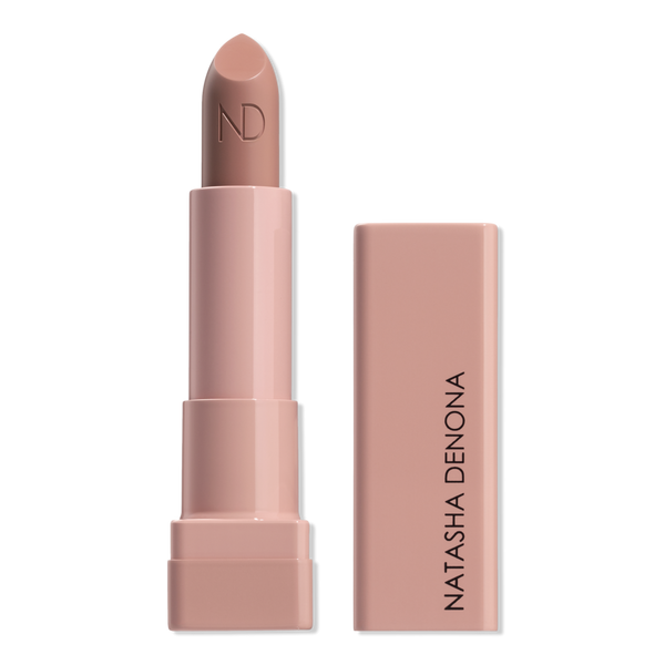 NATASHA DENONA My Dream Concealer Lipstick #1