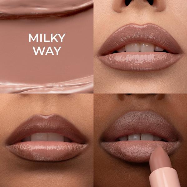 NATASHA DENONA My Dream Concealer Lipstick #3