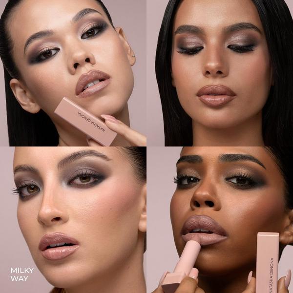 NATASHA DENONA My Dream Concealer Lipstick #4