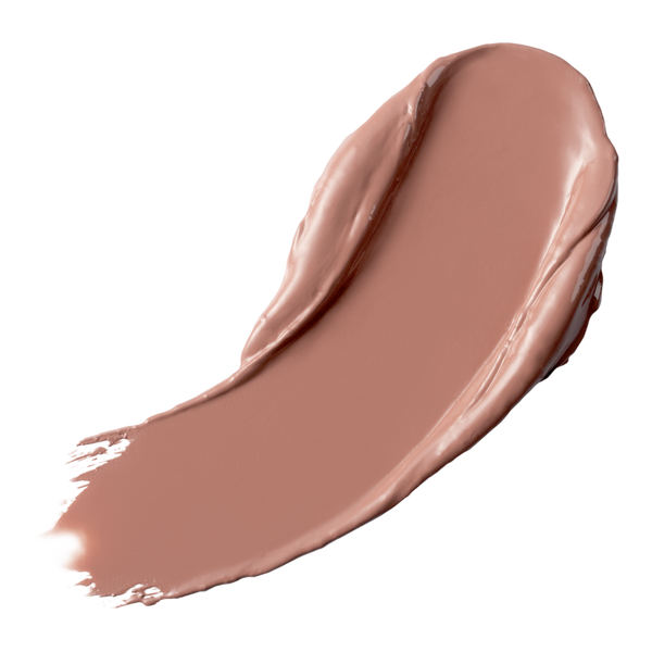 NATASHA DENONA My Dream Concealer Lipstick #2