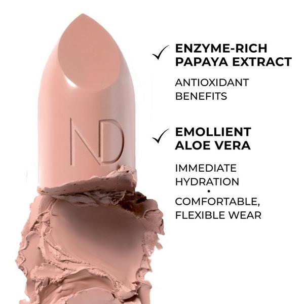 NATASHA DENONA My Dream Concealer Lipstick #6