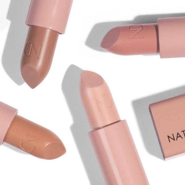 NATASHA DENONA My Dream Concealer Lipstick #9