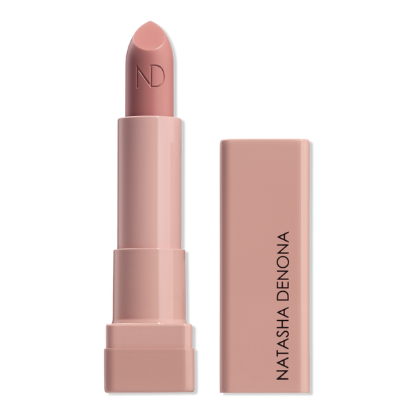 NATASHA DENONA My Dream Concealer Lipstick #1