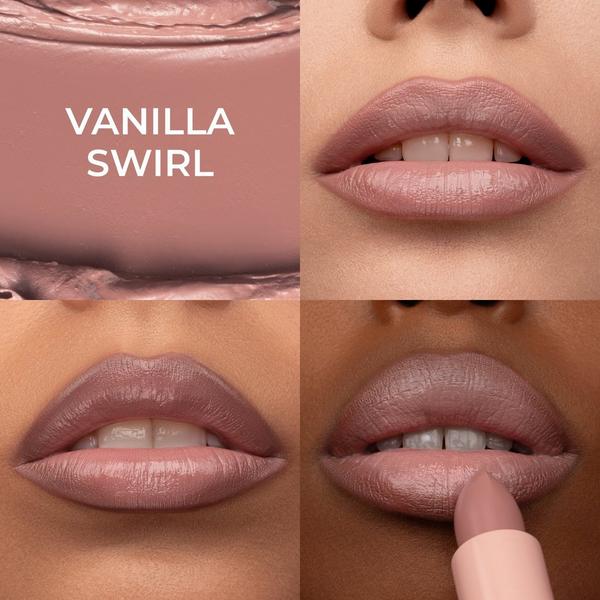 NATASHA DENONA My Dream Concealer Lipstick #3