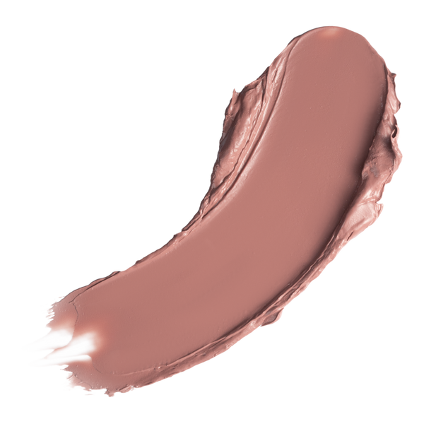 NATASHA DENONA My Dream Concealer Lipstick #2