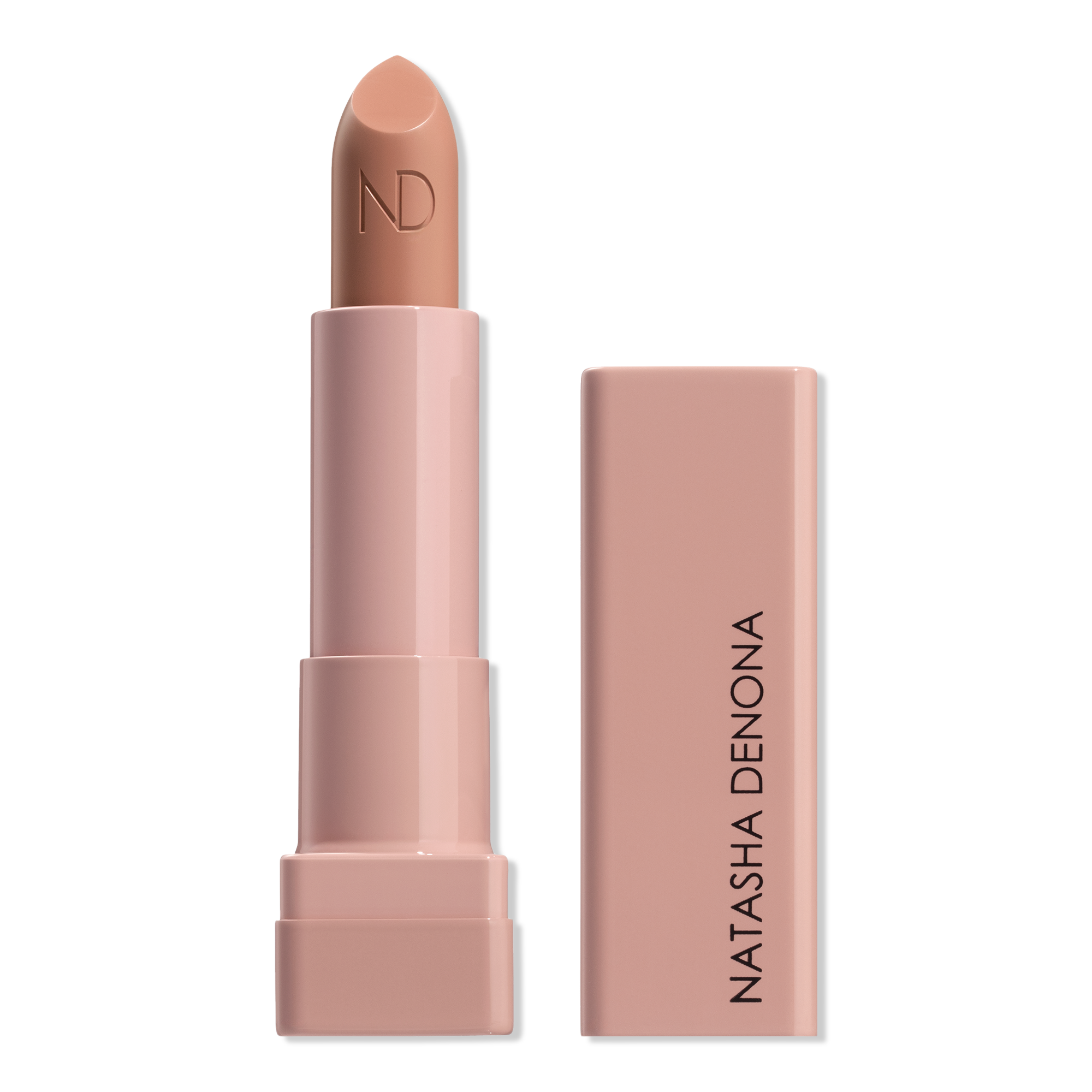 NATASHA DENONA My Dream Concealer Lipstick #1
