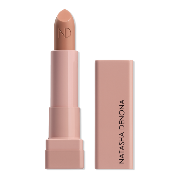 NATASHA DENONA My Dream Concealer Lipstick #1