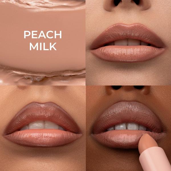 NATASHA DENONA My Dream Concealer Lipstick #3