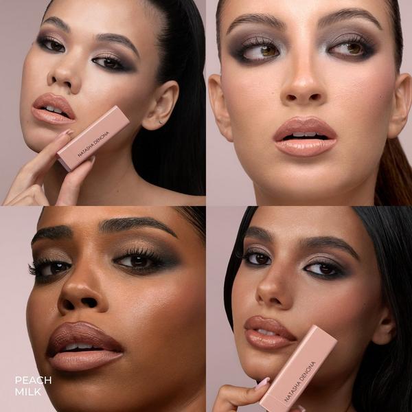 NATASHA DENONA My Dream Concealer Lipstick #4
