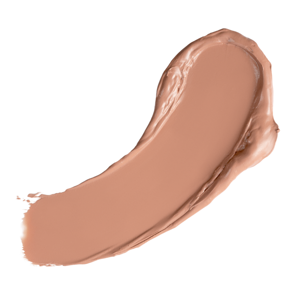 NATASHA DENONA My Dream Concealer Lipstick #2
