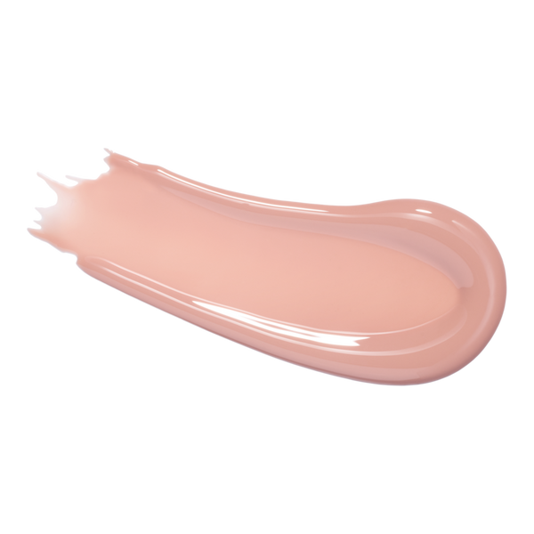 NATASHA DENONA Hy-Gloss Milky Tinted Lip Gloss Balm #2