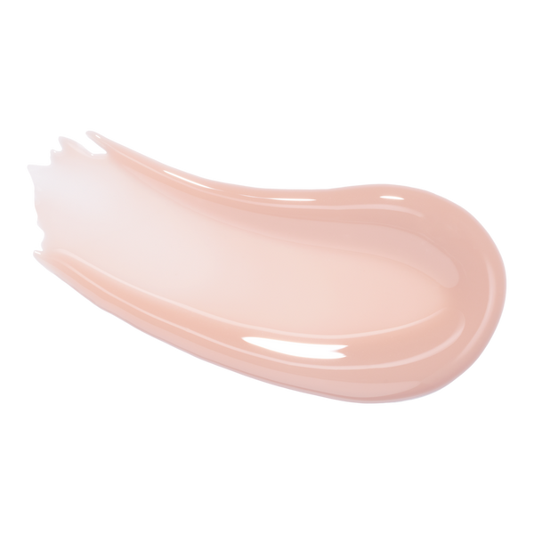 NATASHA DENONA Hy-Gloss Milky Tinted Lip Gloss Balm #2