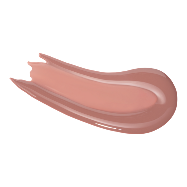 NATASHA DENONA Hy-Gloss Milky Tinted Lip Gloss Balm #2