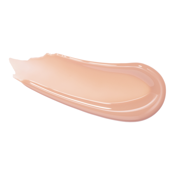 NATASHA DENONA Hy-Gloss Milky Tinted Lip Gloss Balm #2