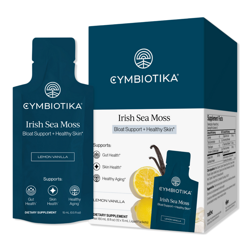 glutathione or vitamin c individual packet target Cymbiotika - Irish Sea Moss Size:300 cc glutathione reductase santa cruz Plix