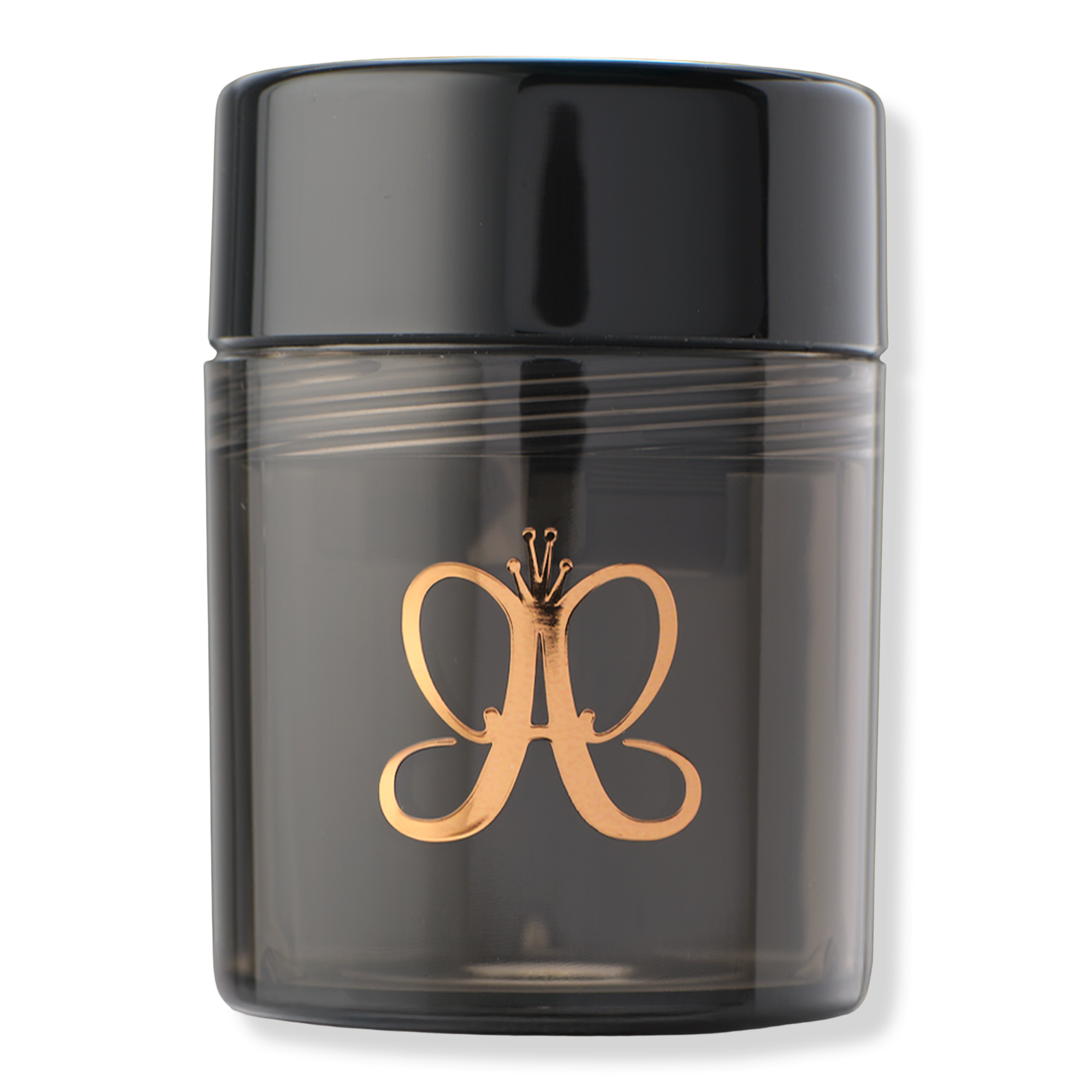 Anastasia Beverly Hills Dramaline Longwear Eyeliner Sharpener #1