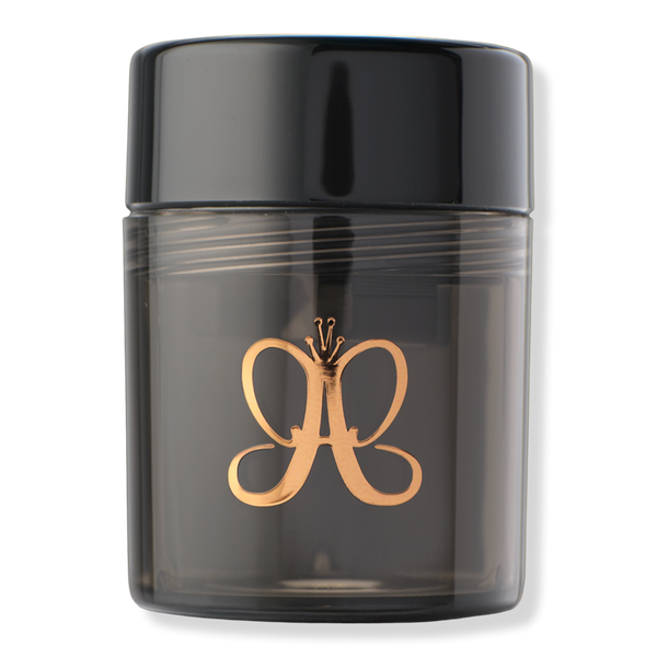 Anastasia Beverly Hills Dramaline Longwear Eyeliner Sharpener #1