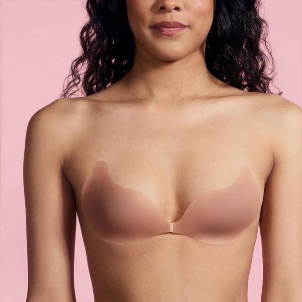 CAKES Body CAKES Cleavage Bra A-B #4