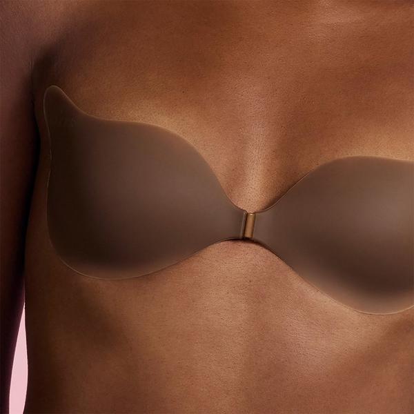 CAKES Body CAKES Cleavage Bra A-B #3