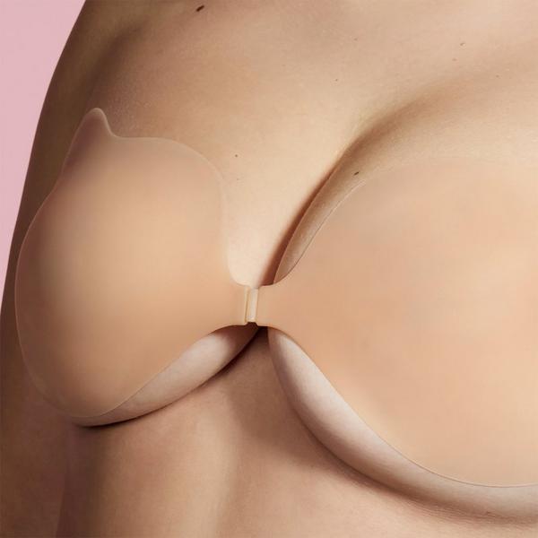 CAKES Body CAKES Cleavage Bra D-E #3