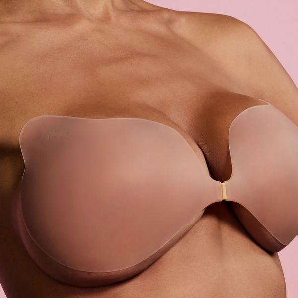 CAKES Body CAKES Cleavage Bra D-E #3