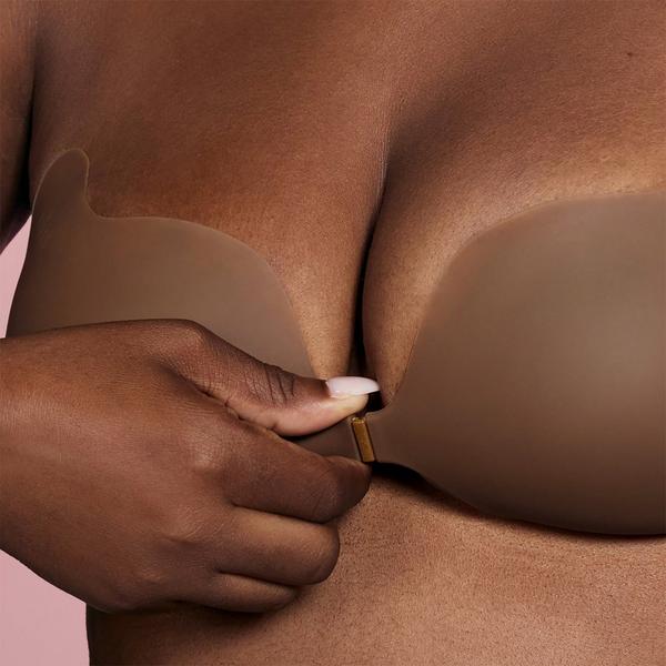 CAKES Body CAKES Cleavage Bra D-E #3