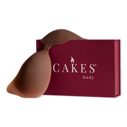 CAKES Body CAKES Cleavage Bra DD-F