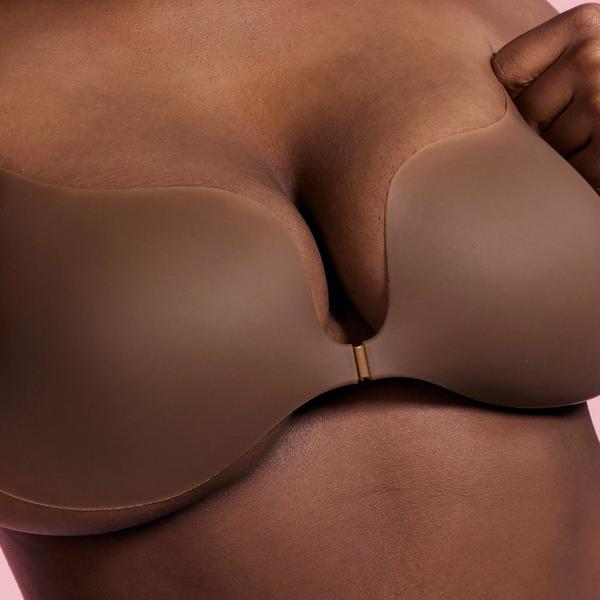 CAKES Body CAKES Cleavage Bra DD-F #3