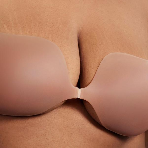 CAKES Body CAKES Cleavage Bra F-G+ #3