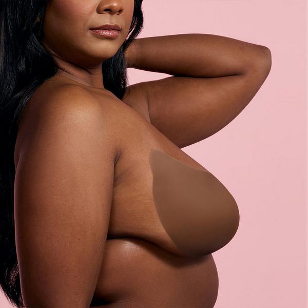 CAKES Body CAKES Cleavage Bra F-G+ #4