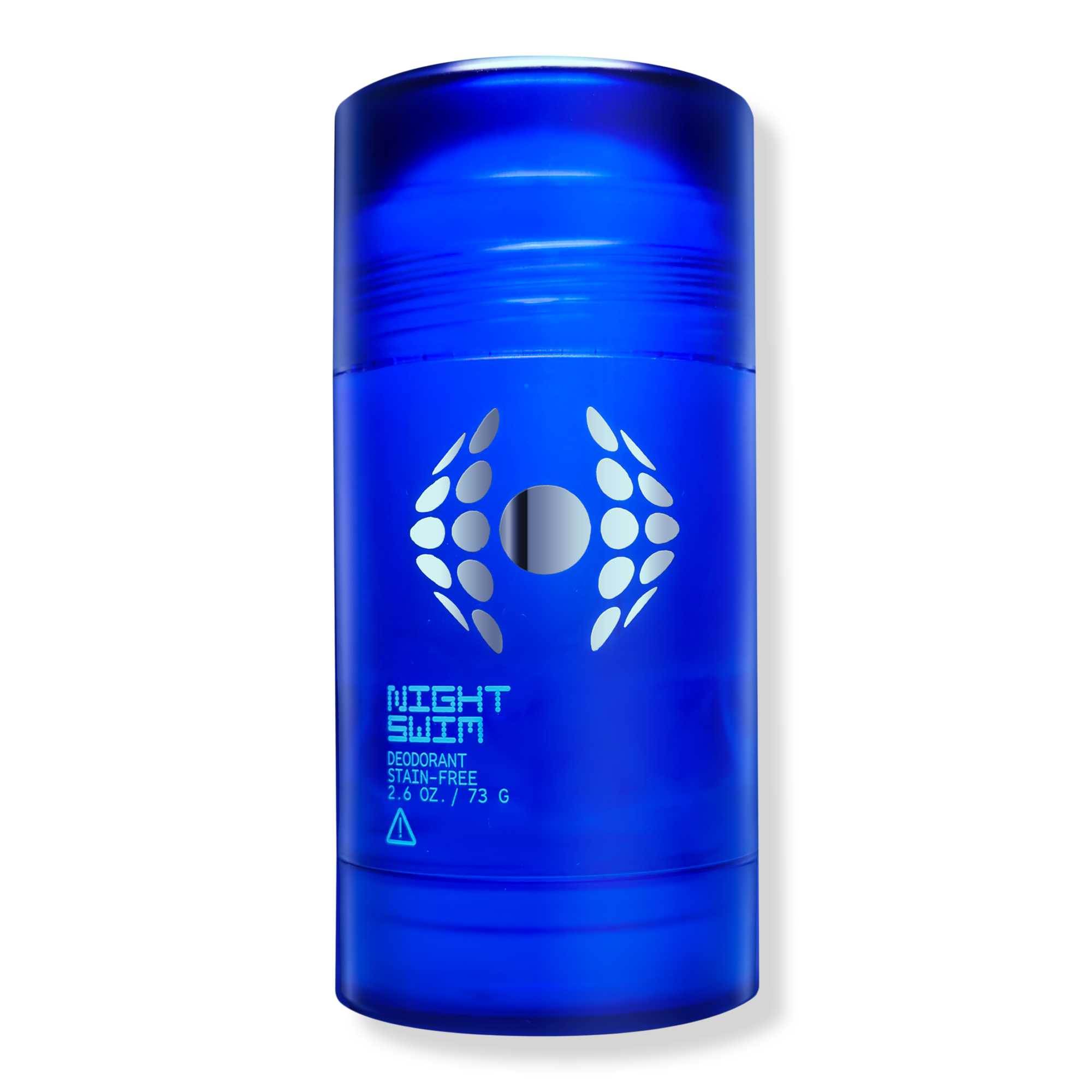Hawthorne Night Swim Stain-Free Deodorant #1