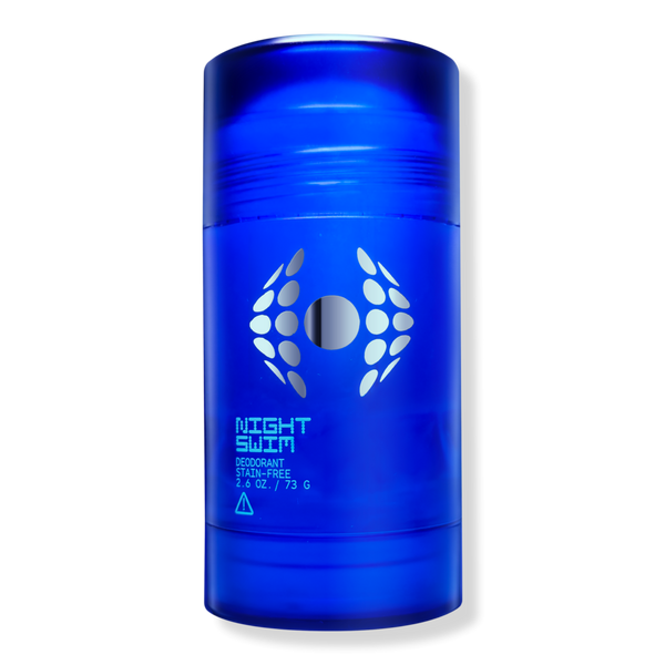 Hawthorne Night Swim Stain-Free Deodorant #1