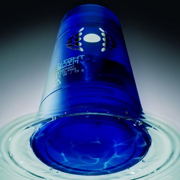 Hawthorne Night Swim Stain-Free Deodorant #2