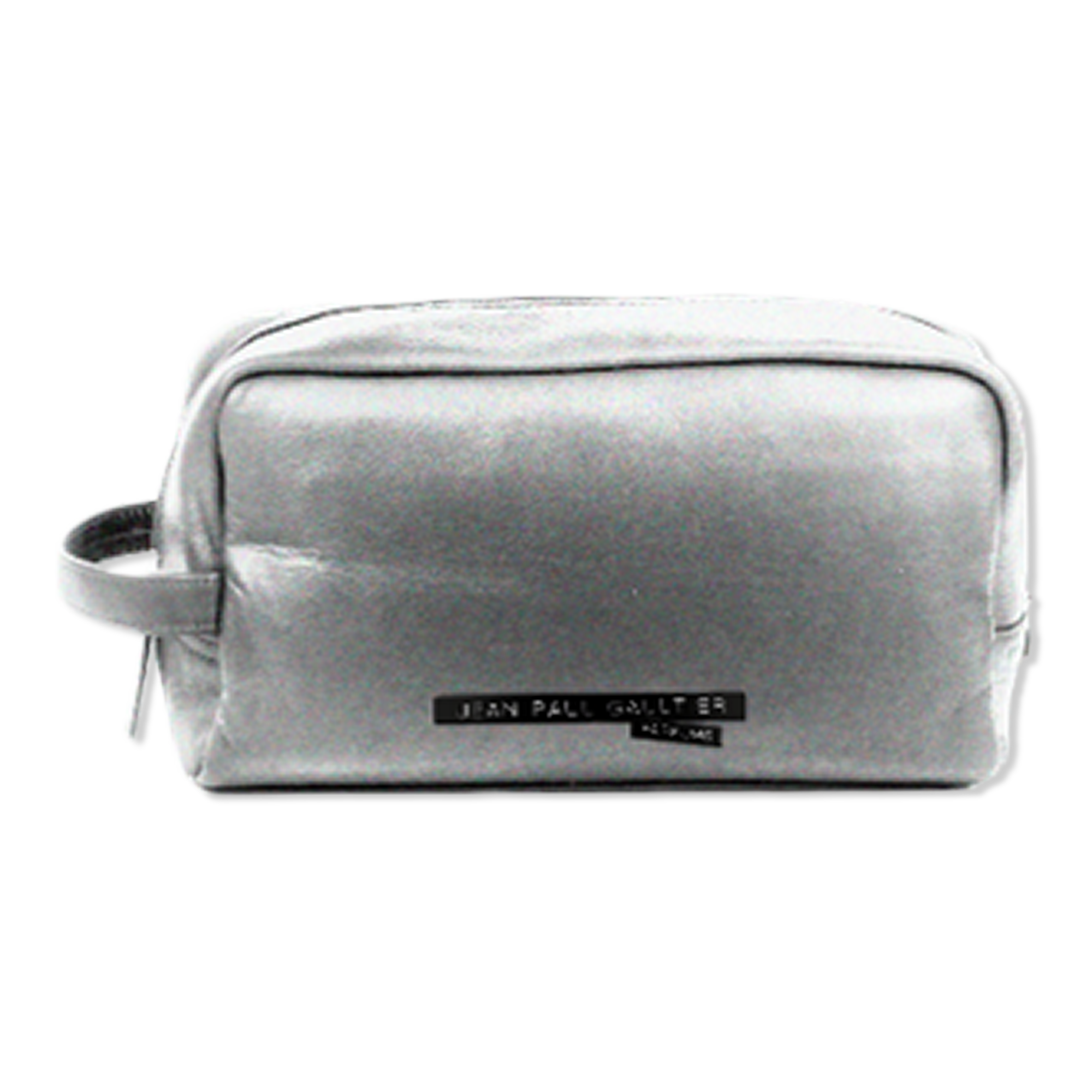 Jean Paul Gaultier Free Toiletry Pouch with select $126 Jean Paul Gaultier purchase #1