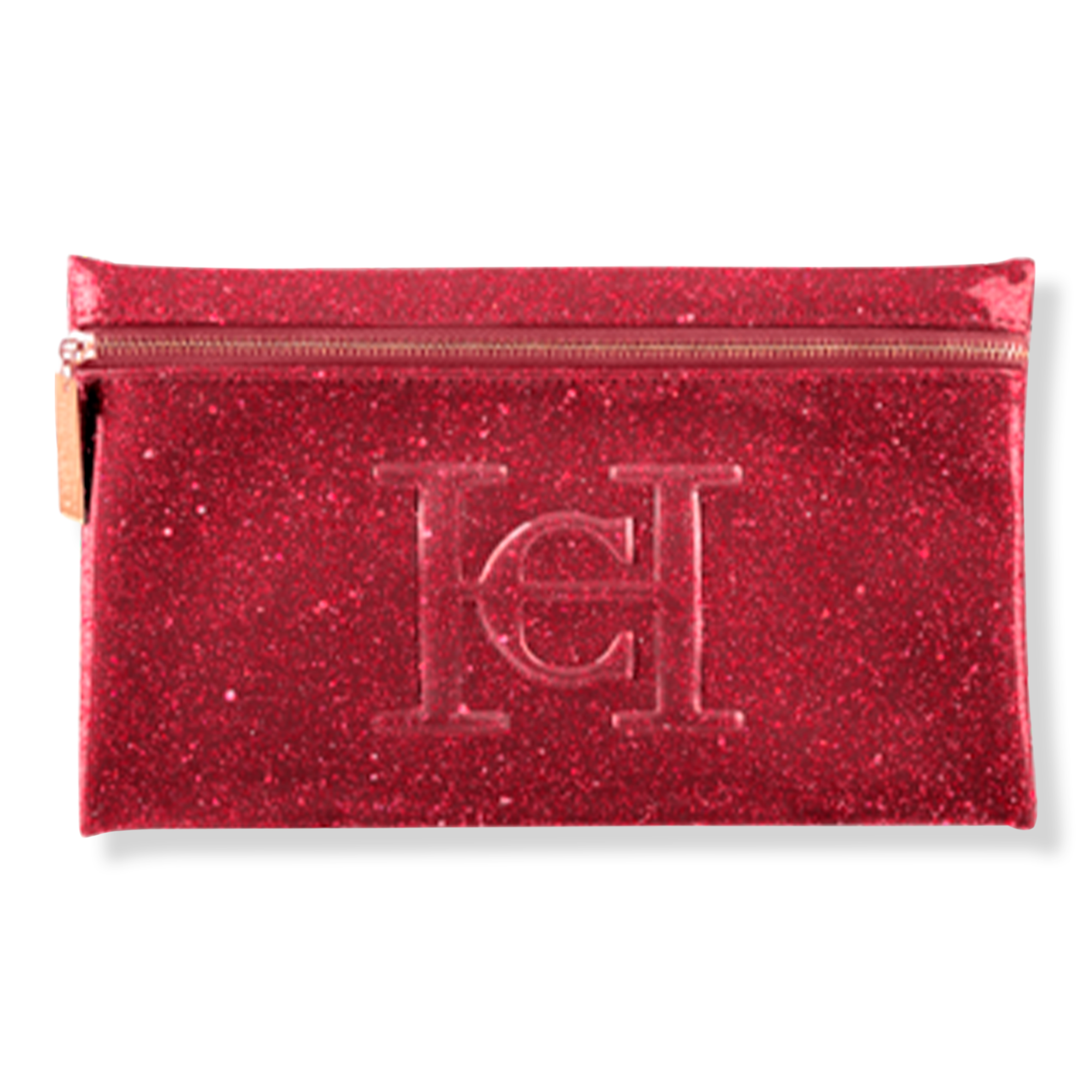 Carolina Herrera App Exclusive - Free Pouch with $175 select spray purchase #1