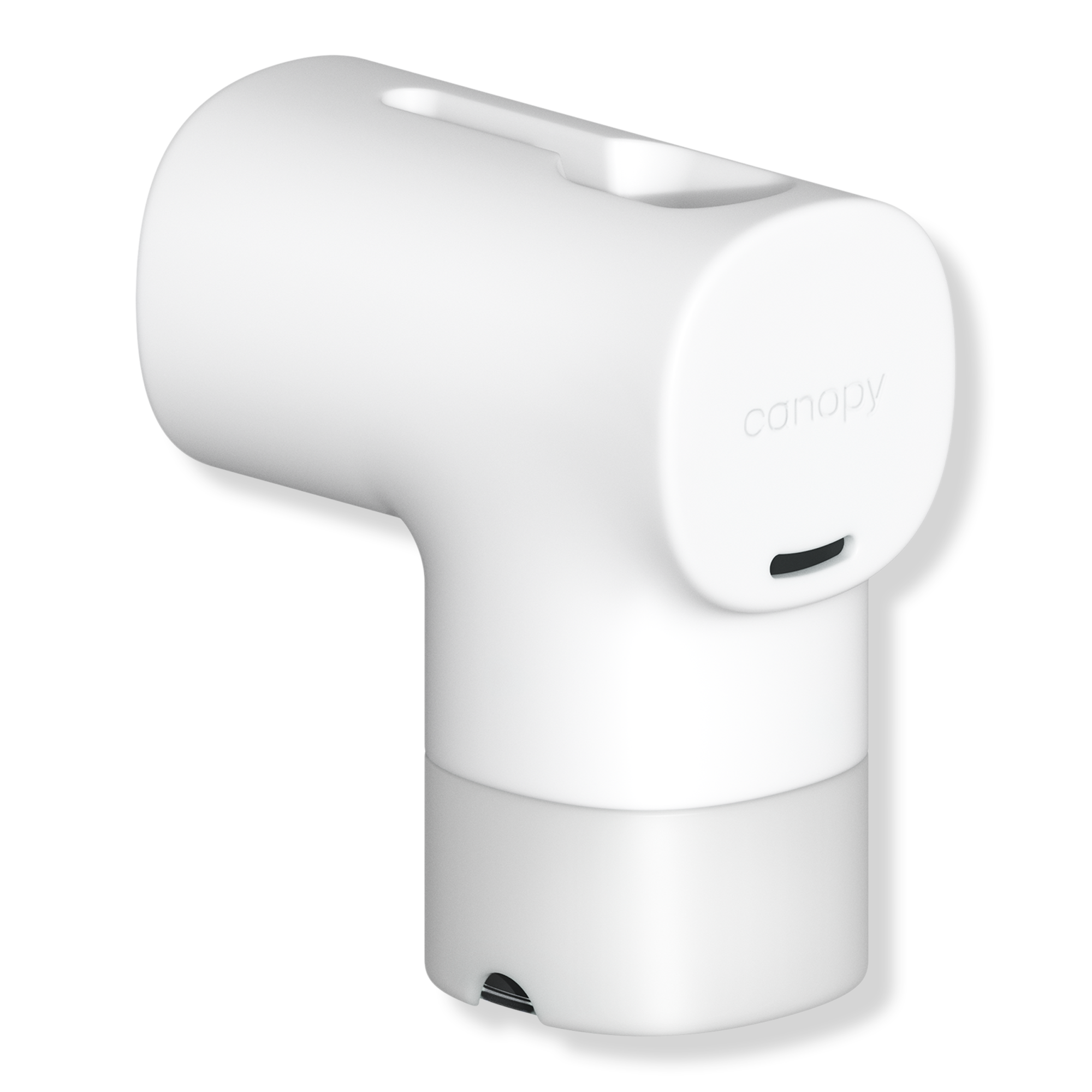 Canopy Bath Tub Filter #1