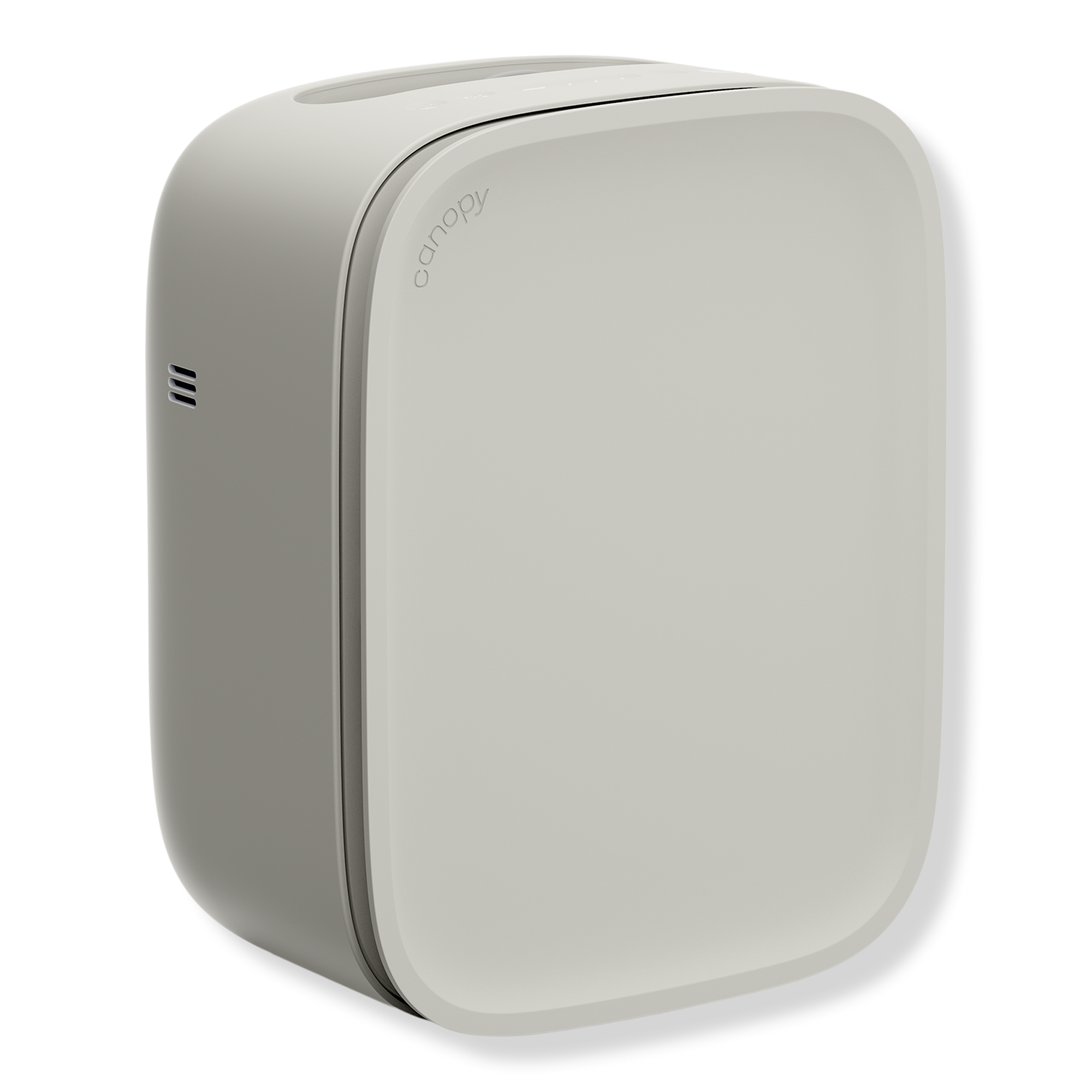 Canopy Air Purifier #1