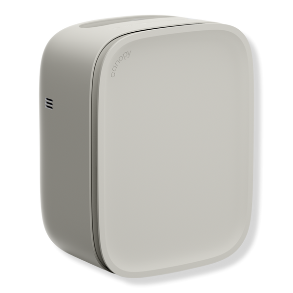 Canopy Air Purifier #1