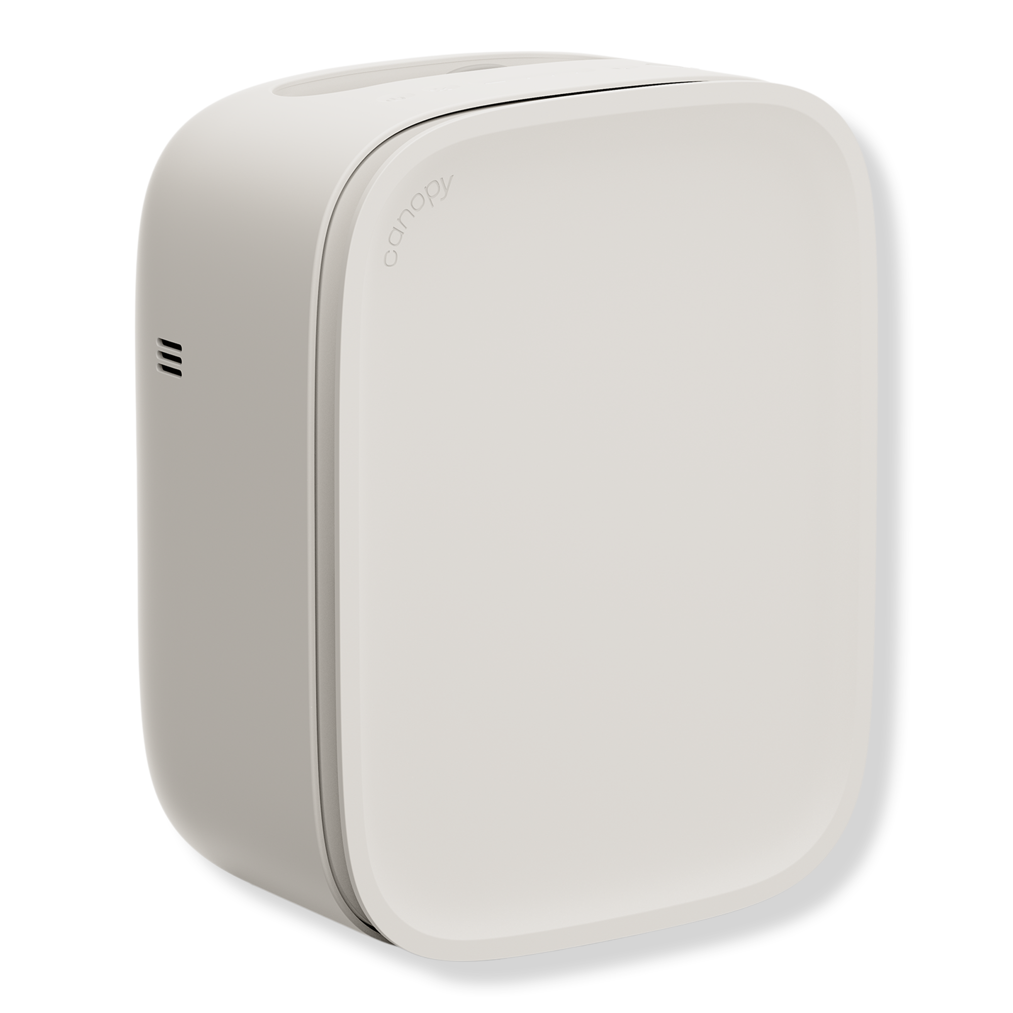 Canopy Air Purifier #1
