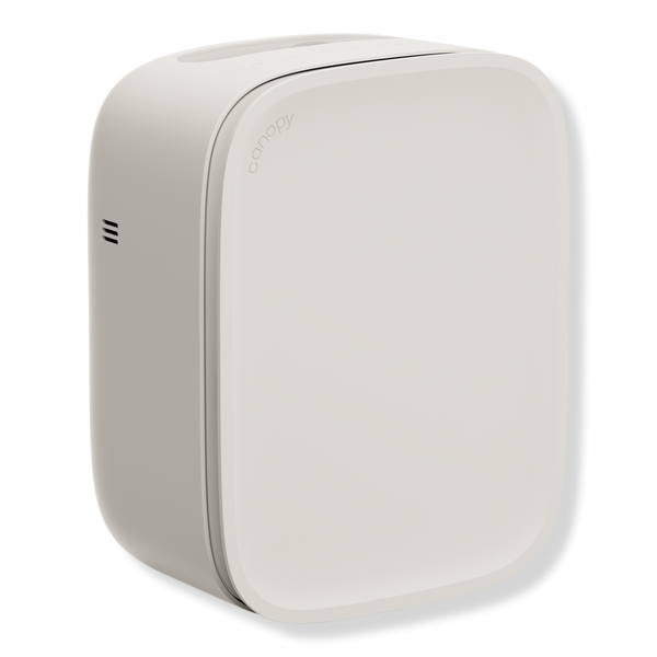 Canopy Air Purifier #1
