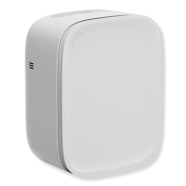 Canopy Air Purifier #1