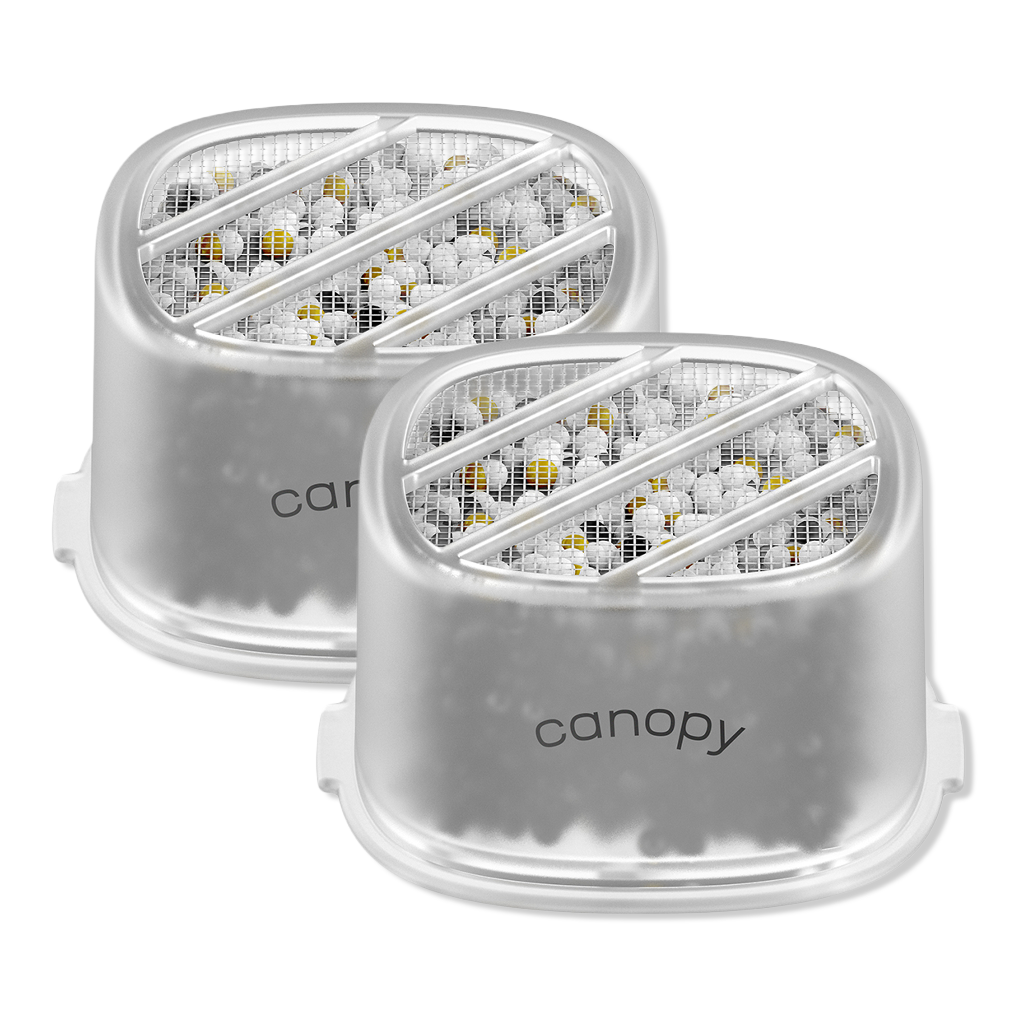 Canopy Bath Tub Replacement Filters #1