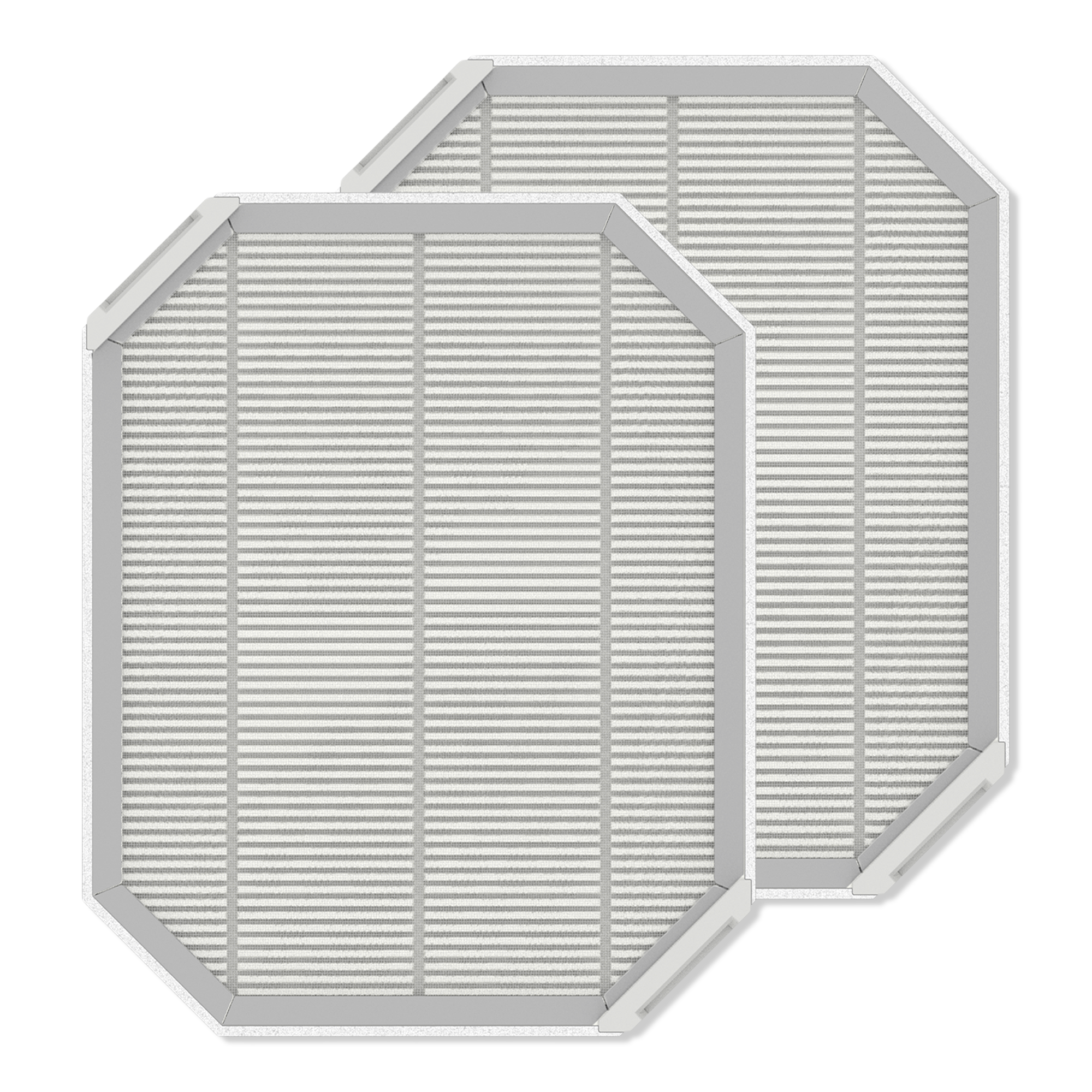 Canopy Canopy Air Purifier Filters #1