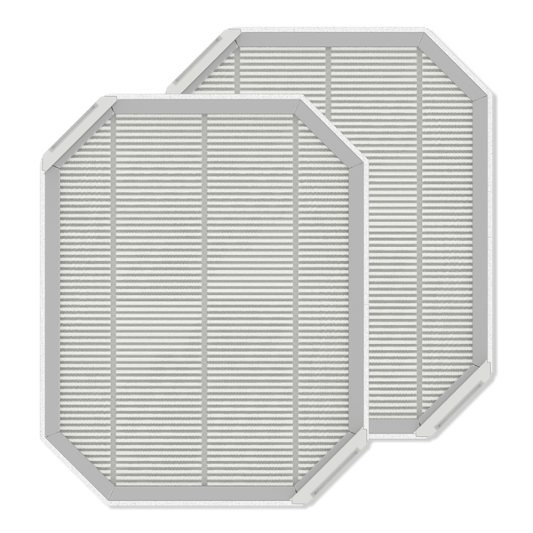 Canopy Canopy Air Purifier Filters #1