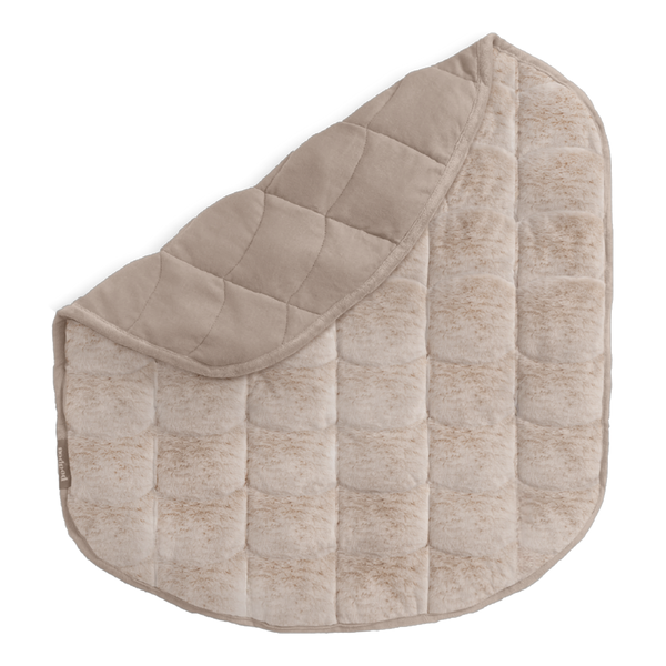 Nodpod The Teddy Weighted Pod For Your Body #6
