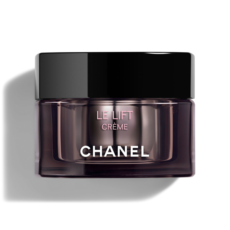 新品未開封CHANEL LE LIFT CRÈME 50ml CHANEL - LE LIFT CRÈME Wrinkles - Firmness - Contour | Ulta Beauty