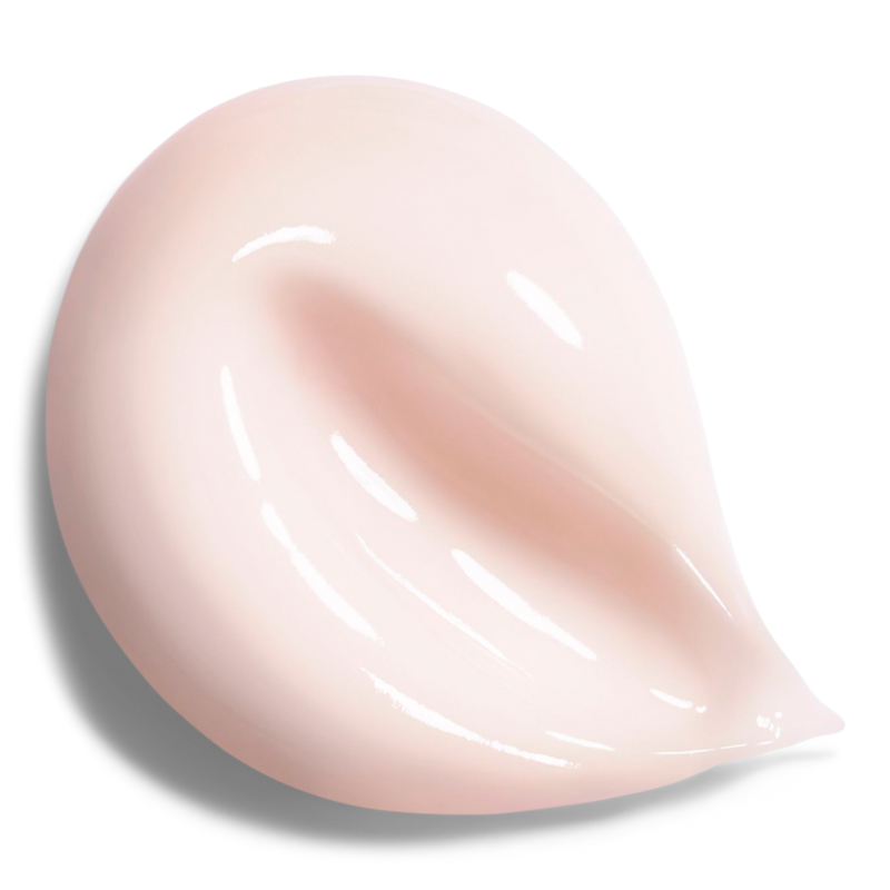 CHANEL - LE LIFT CRÈME Wrinkles - Firmness - Contour | Ulta Beauty