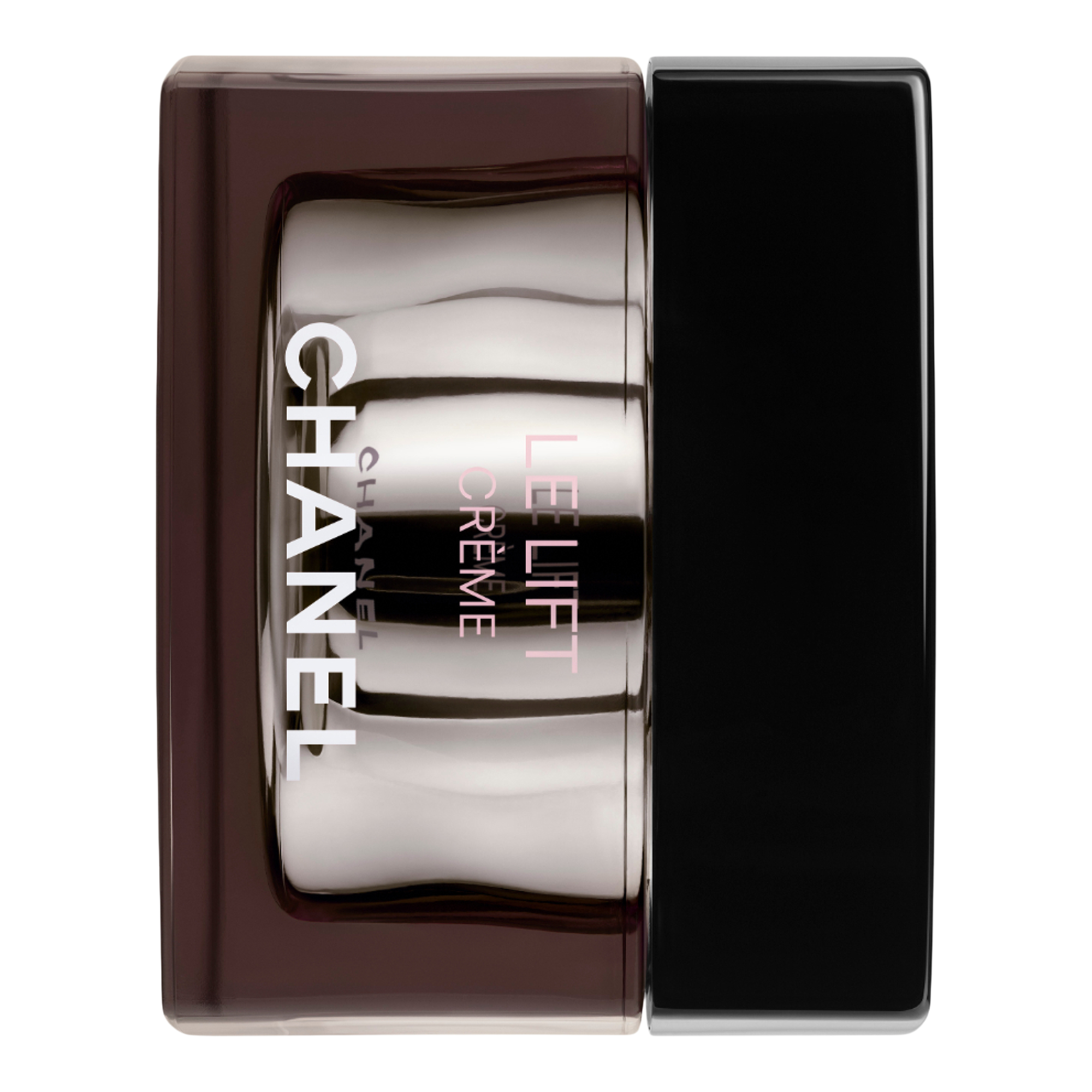 Крем для лица Chanel Le Lift Crème против морщин, для упругости и контура — фото 5