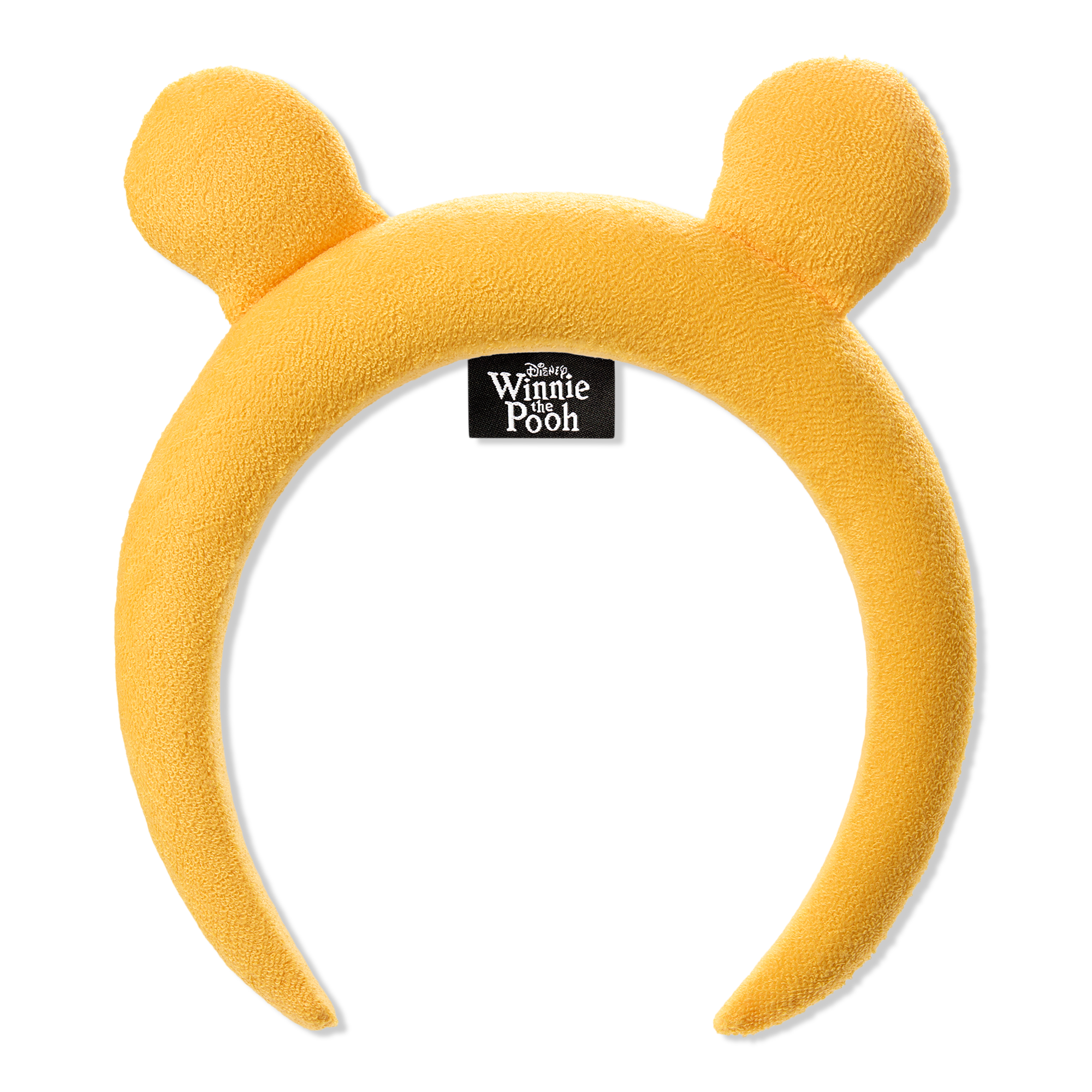 Wet n Wild Winnie the Pooh Headband #1